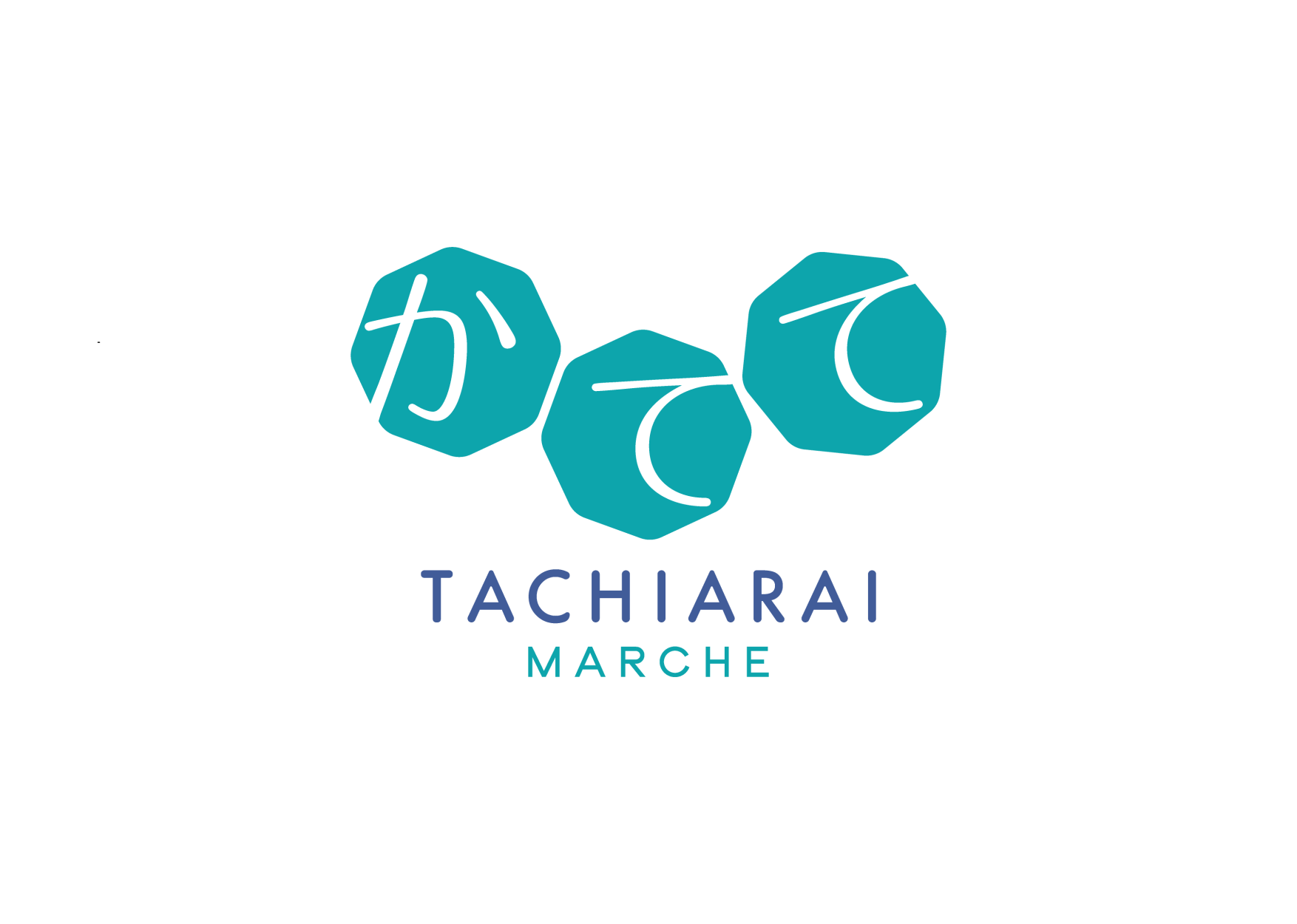 かててマルシェ-1