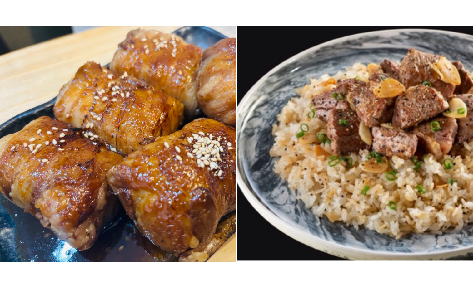 Honkaku Shochu, Awamori & Food Festival 2026-5
