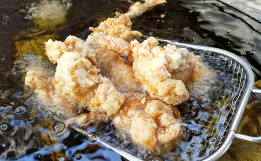 烧酒·泡盛酒和美食节 2024-1