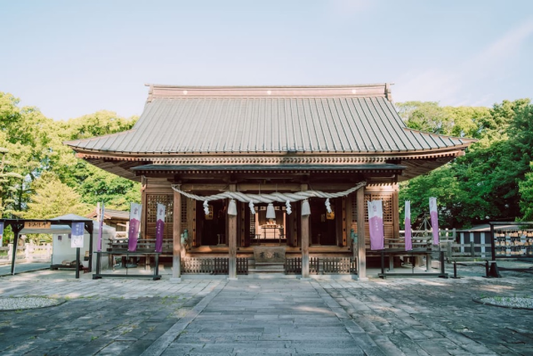 三柱神社-0