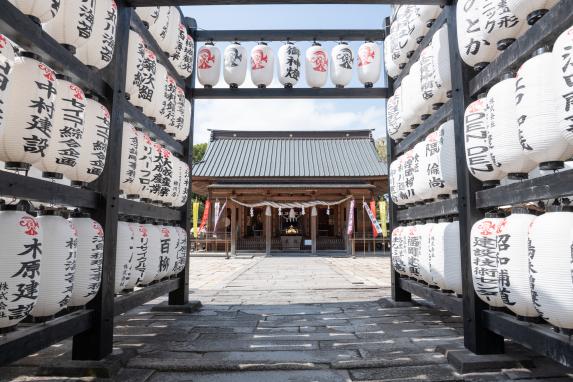 三柱神社-1