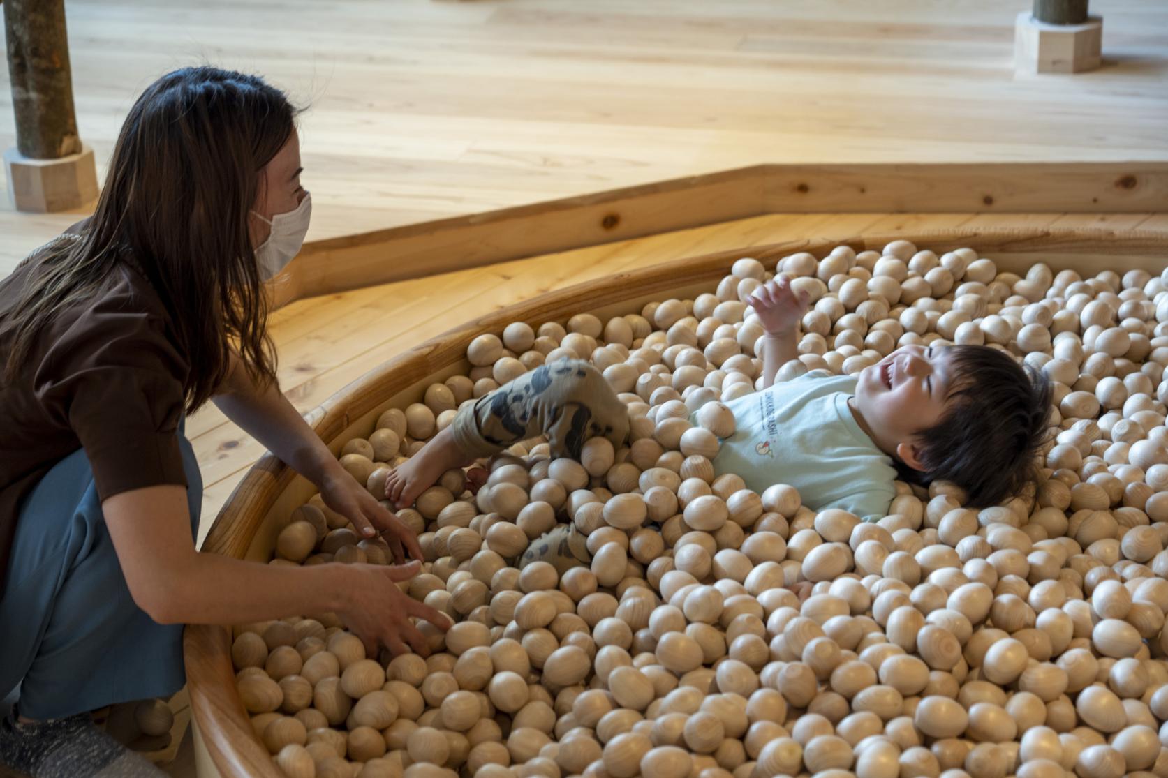 福岡おもちゃ美術館-9