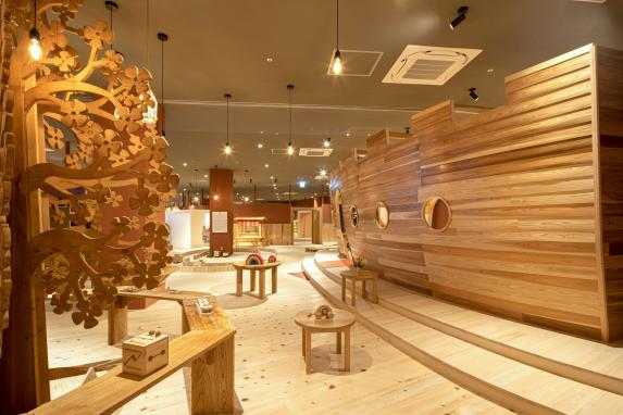 福岡おもちゃ美術館-1