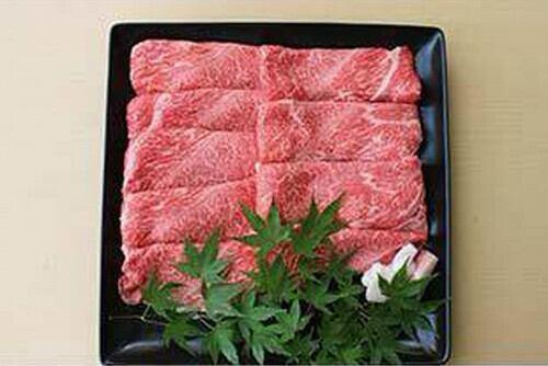 「ふくおか地産地消行けば行くほど！＆ 来れば来るほど！キャンペーン」を開催中！-4
