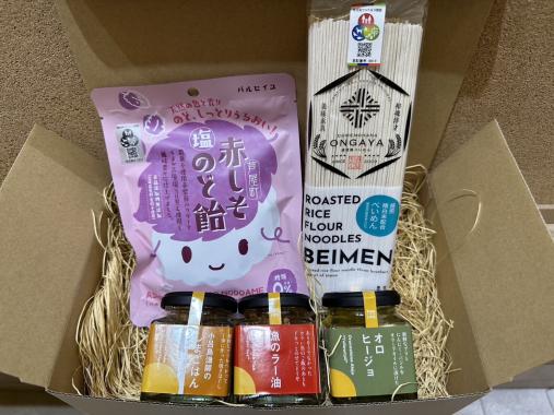 「ふくおか地産地消行けば行くほど！＆ 来れば来るほど！キャンペーン」を開催中！-2