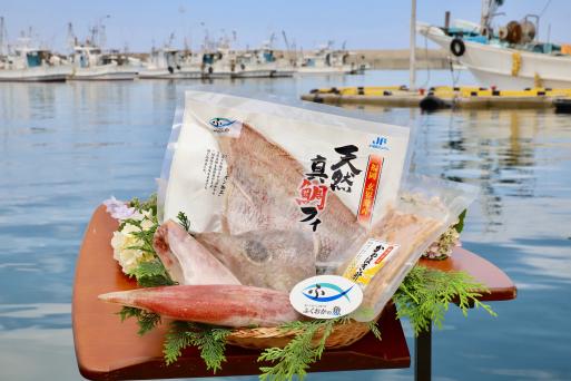 「ふくおか地産地消行けば行くほど！＆ 来れば来るほど！キャンペーン」を開催中！-3