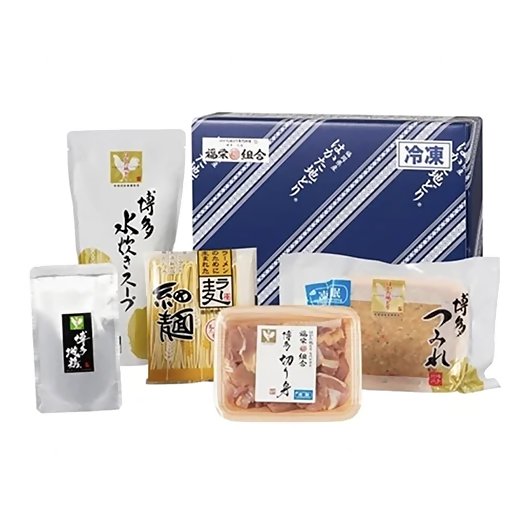 「ふくおか地産地消行けば行くほど！＆ 来れば来るほど！キャンペーン」を開催中！-5