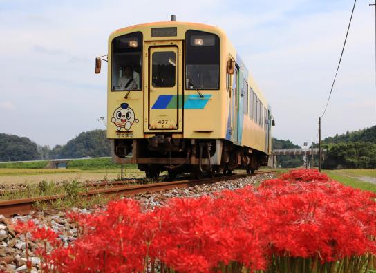 平成筑豊鉄道株式会社-4