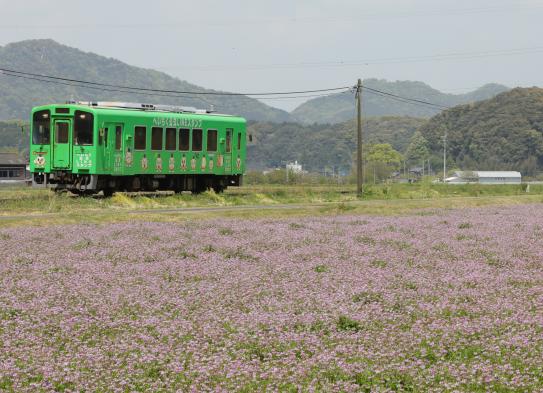 平成筑豊鉄道株式会社-2