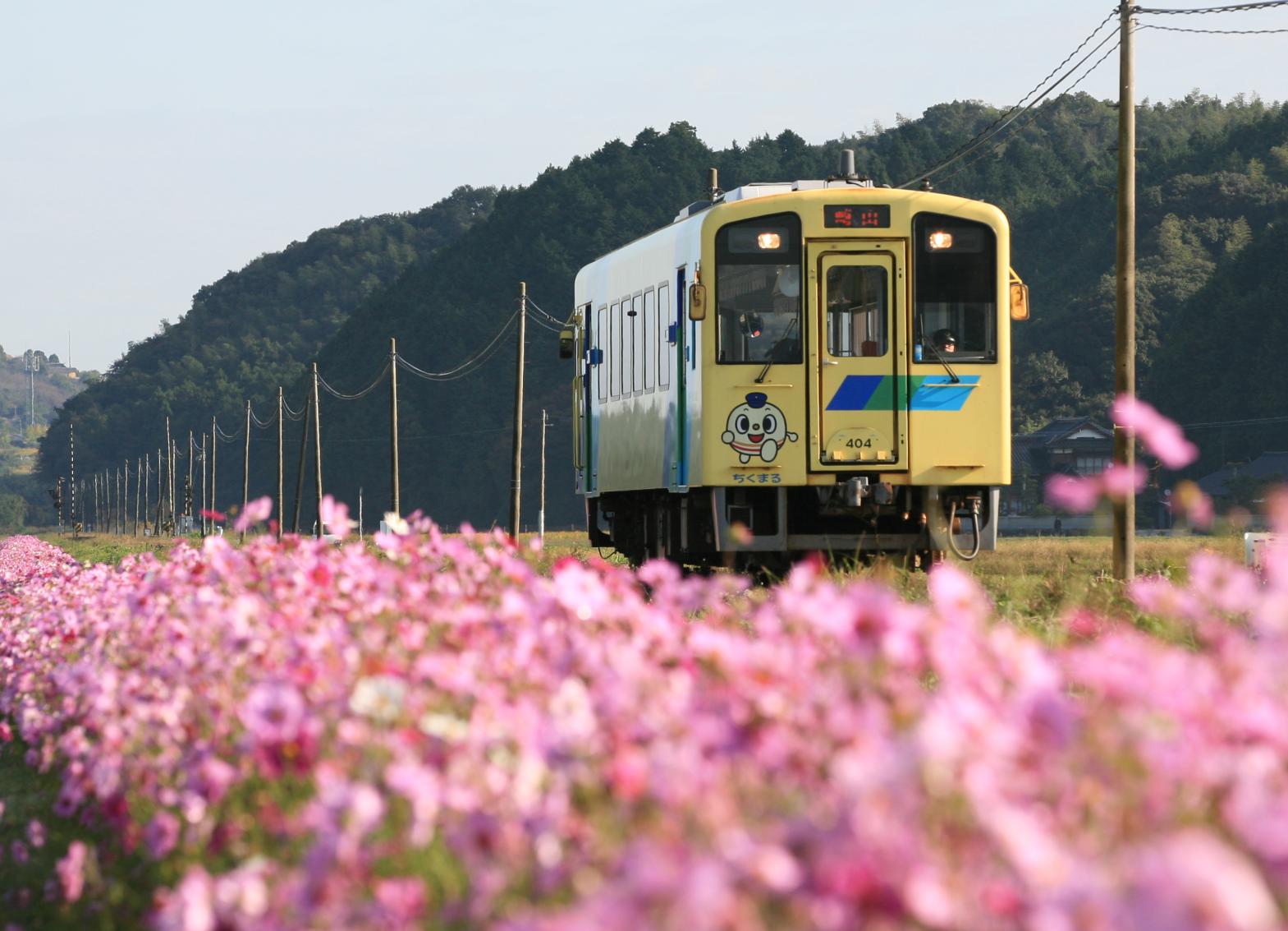 平成筑豊鉄道株式会社-5