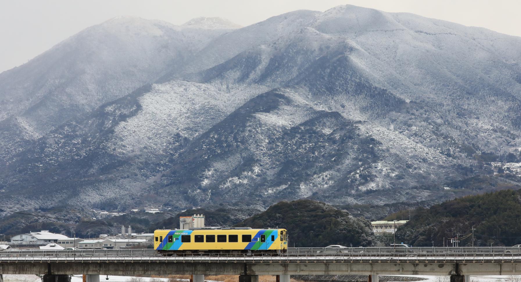 平成筑豊鉄道株式会社-8