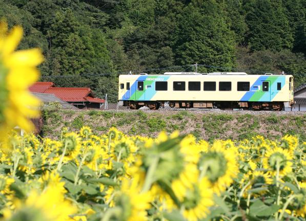 平成筑豊鉄道株式会社-3