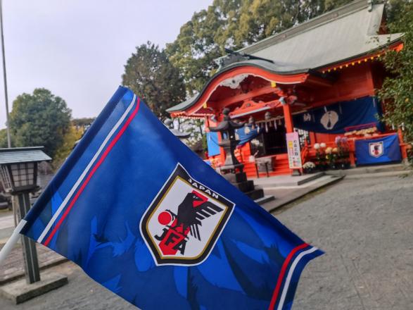 熊野神社（大牟田市）-6