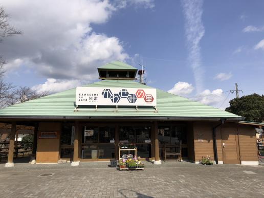 나카노시마 공원-3