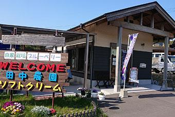 若松　田中農園-1