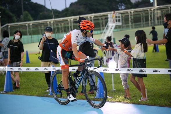 バンクリーグ2023 in 北九州メディアドーム-1