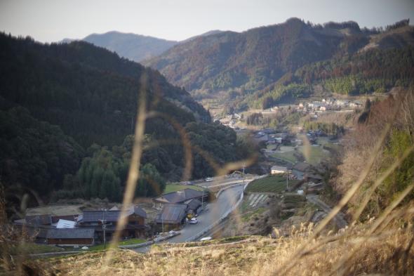 天空の茶屋敷-3