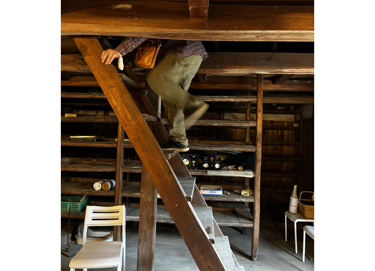 のぞきあなART津屋崎-3