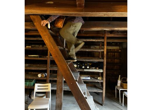 のぞきあなART津屋崎-3