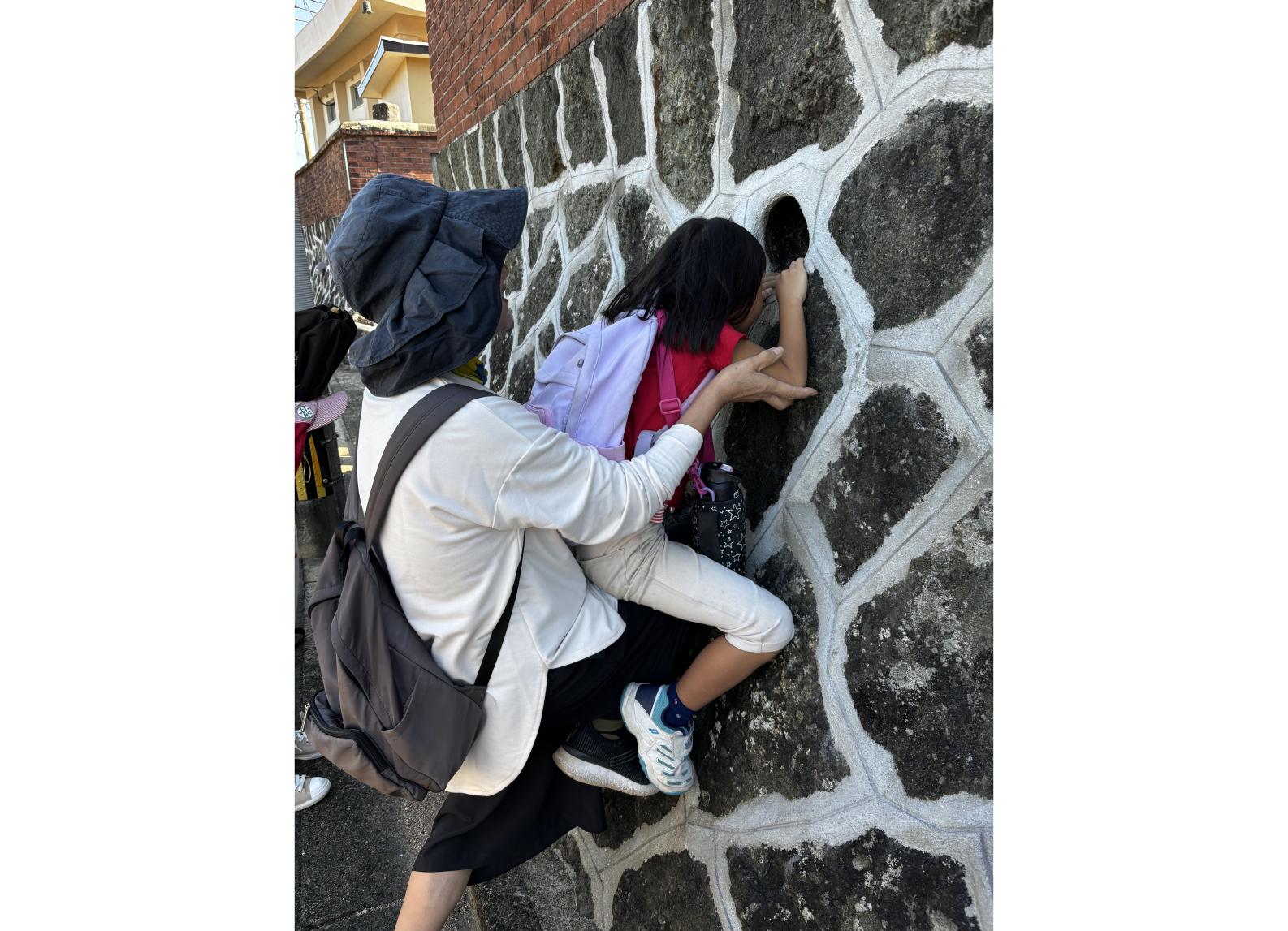 のぞきあなART津屋崎-4