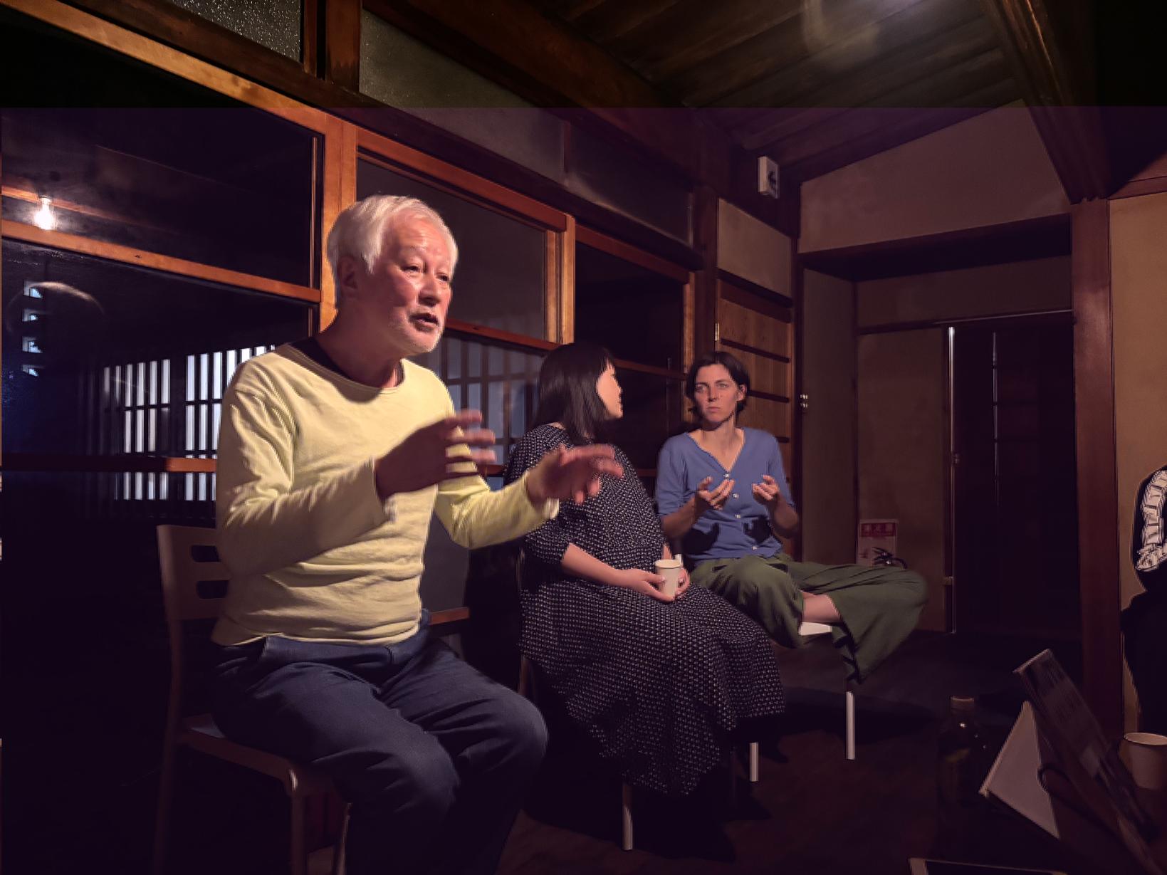 のぞきあなART津屋崎-5