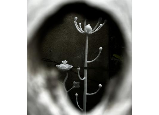 のぞきあなART津屋崎-2