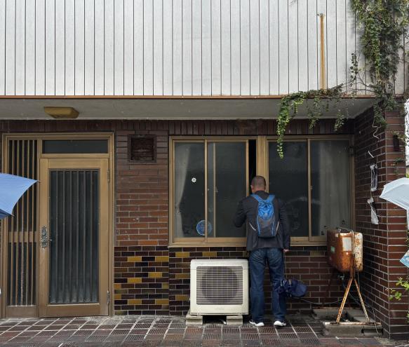 のぞきあなART津屋崎-0