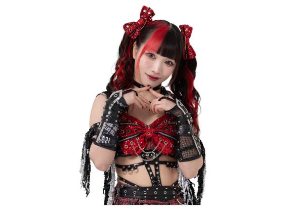 小郡市民まつり-6