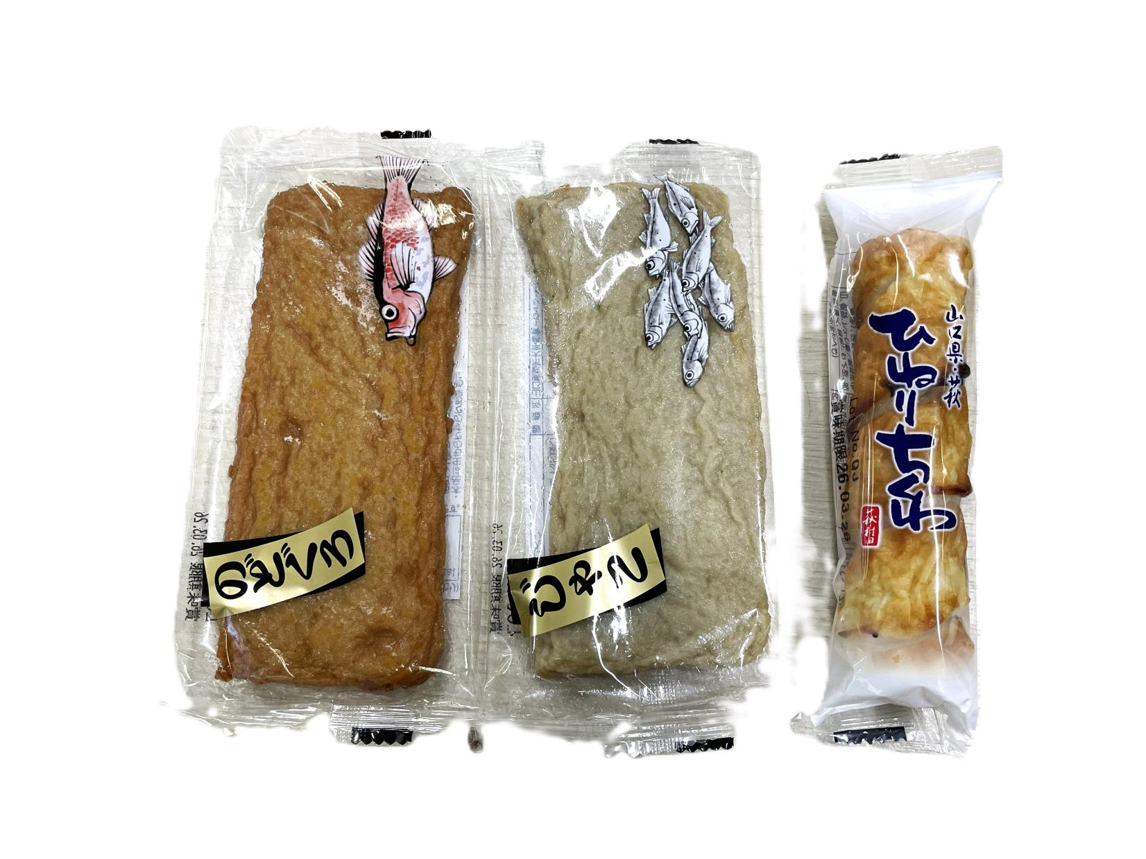 工場夜景ビアクルーズ-3