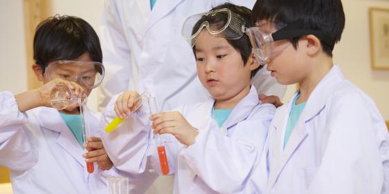 わくわくサイエンスフェスタ2025秋-1