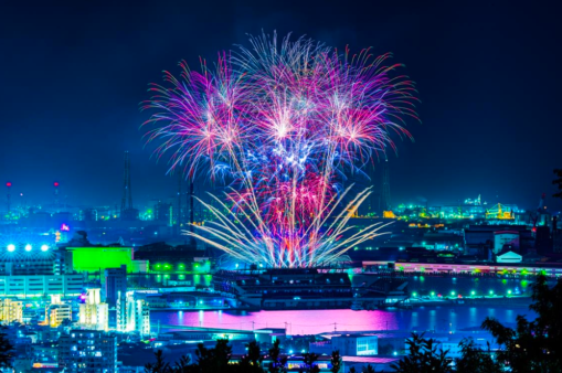 食肉祭 × WAGYU FES 2025-3