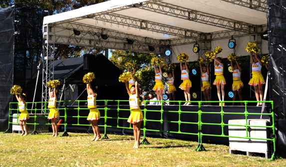 食肉祭 × WAGYU FES 2025-8