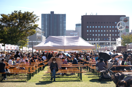 食肉祭 × WAGYU FES 2025-5