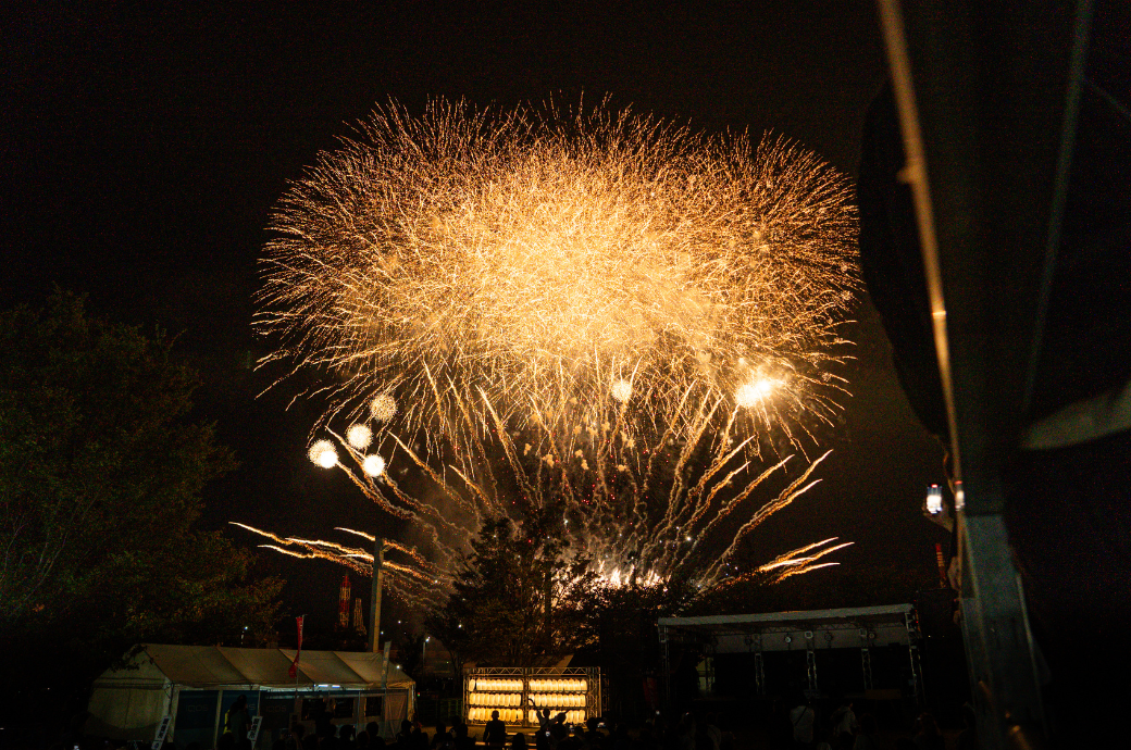 食肉祭 × WAGYU FES 2025-4