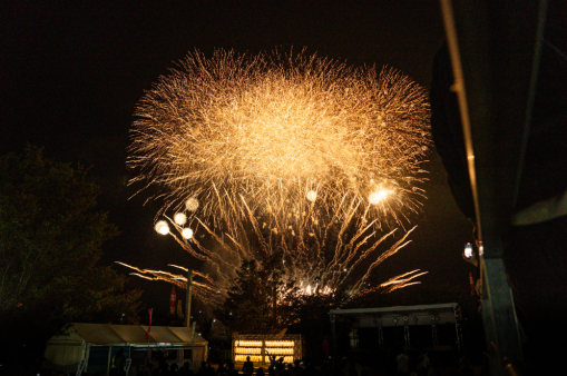 食肉祭 × WAGYU FES 2025-4