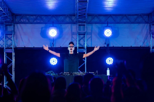 食肉祭 × WAGYU FES 2025-7