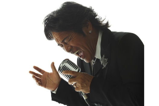 MAKE A MONOGATARI 2025-3