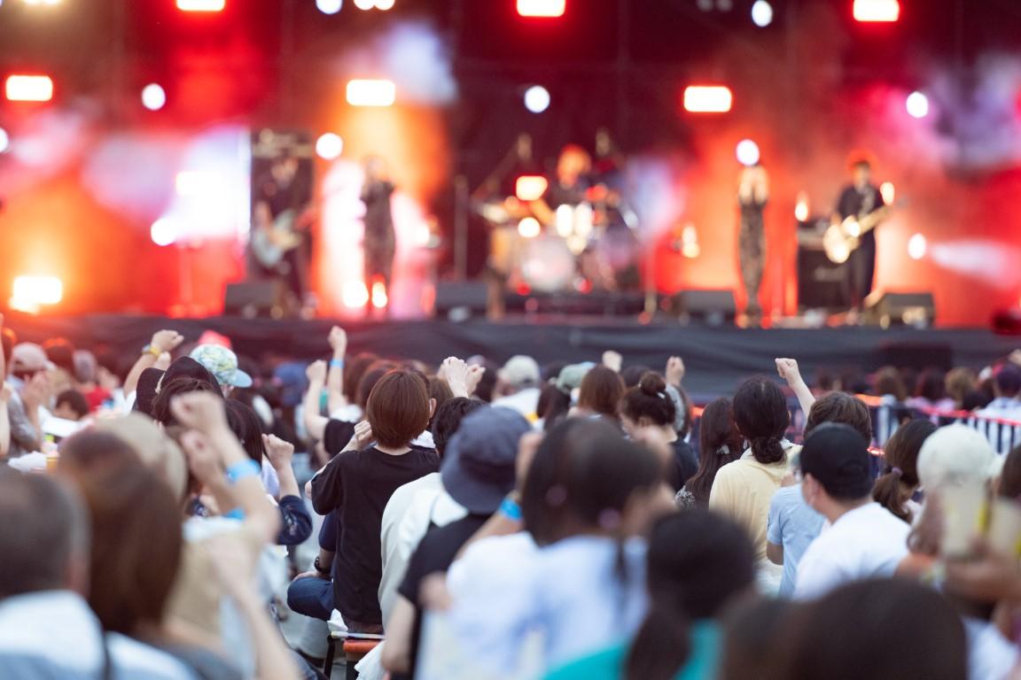 MAKE A MONOGATARI 2025-1