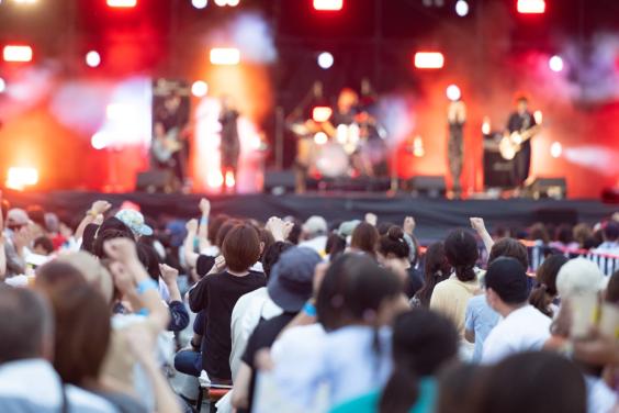 MAKE A MONOGATARI 2025-1