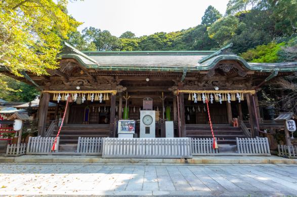 今井津須佐神社-3
