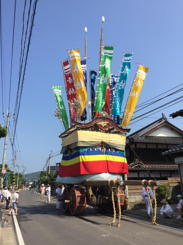 今井津須佐神社-4