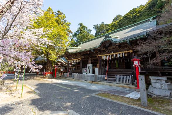 今井津須佐神社-0
