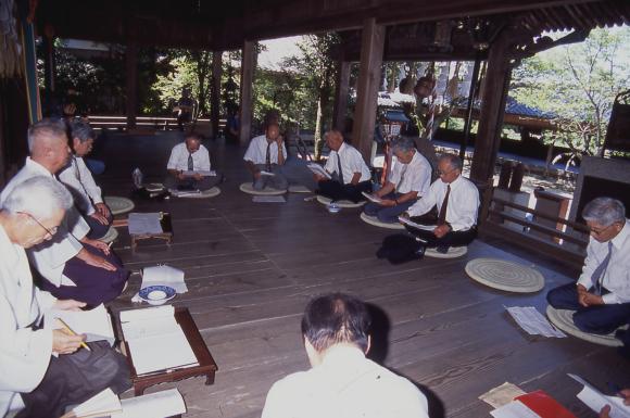 今井津須佐神社-5