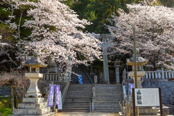 今井津須佐神社-1