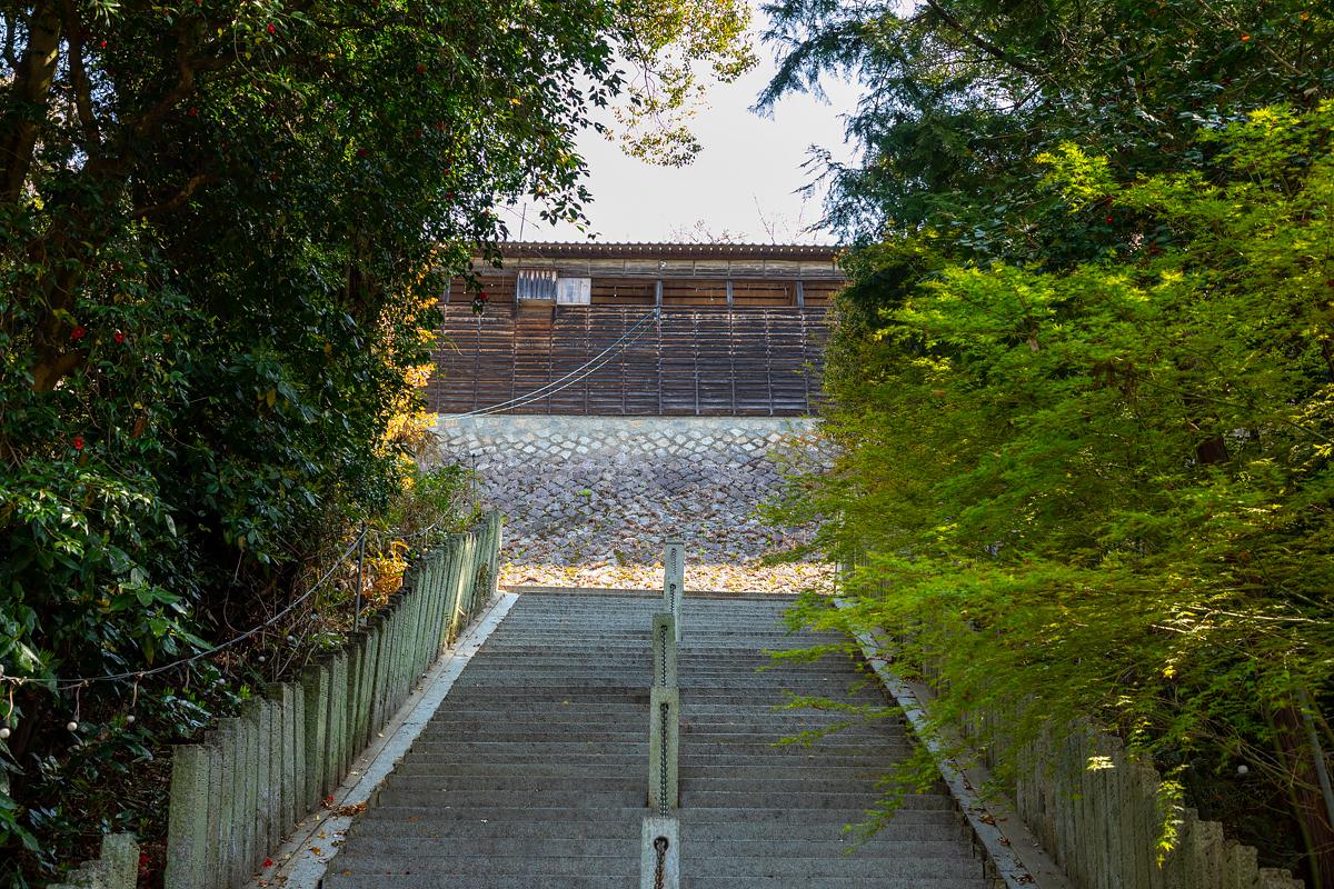 今井津須佐神社-2