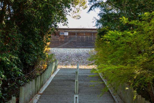 今井津須佐神社-2
