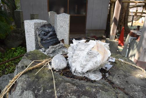 波折神社-3