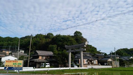 櫻井神社-3