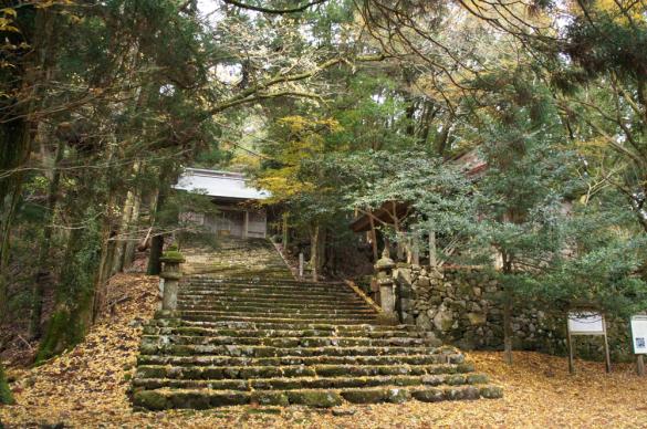 国玉神社-2