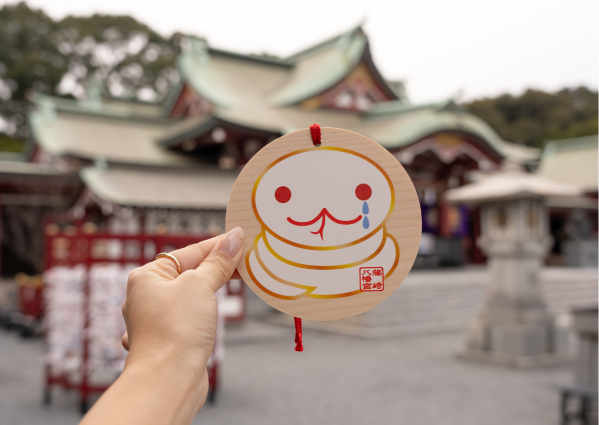 篠崎八幡神社-0